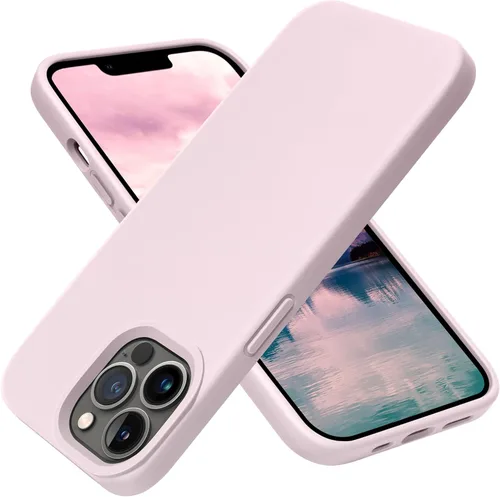 Miniatura 170 de OTOFLY Funda para iPhone 11, funda para teléfono 11, delgada, a prueba de golpes, antihuellas, forro de microfibra antiarañazos, funda protectora