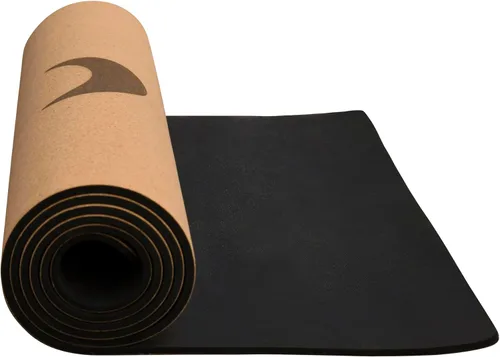 Miniatura 4 de Tapetes de Yoga de Yoga Zeal - Lujosamente suaves, gruesos, antideslizantes, calientes para yoga. Impresos ecológicamente. Diseñados para un mejor