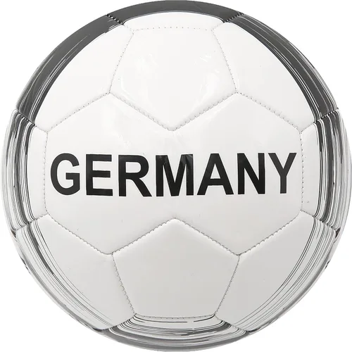 Miniatura 2 de Icon Sports Copa del Mundo Balones de Fútbol Country Training Outdoor Futbol Tamaño 5