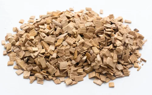 Miniatura 6 de Astillas de madera para ahumar de primera calidad, astillas para barbacoa, astillas para ahumar, barbacoa, accesorios para parrilla