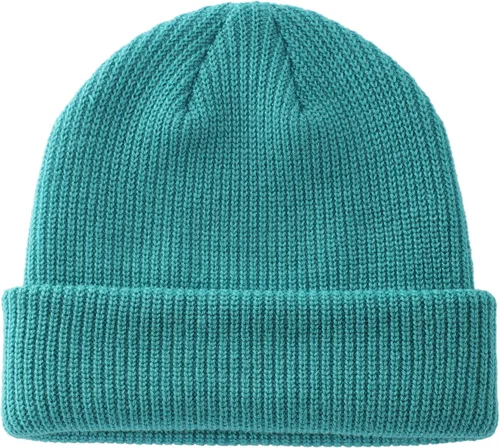 Miniatura 26 de Connectyle Classic - Gorro de invierno para hombre (acrílico, tejido de punto)