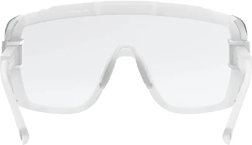 Miniatura 3 de POC Gafas de sol Devour Ultra