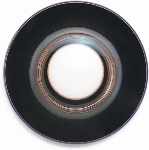 Miniatura 12 de [1 Pza] Vidrio de Lente de Cámara de Repuesto para Insta360 ONE X2, Pieza de Reparación de Lente de 360° Compatible con Accesorios de Cámara
