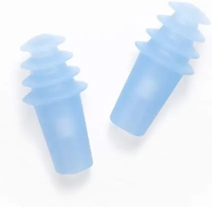 Miniatura 6 de EarPlanes Plus para niños - 3 pares