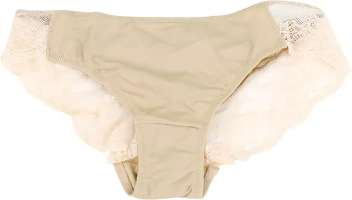 Miniatura 4 de Maidenform Self Expressions - Paquete de 3 bragas de encaje para mujer