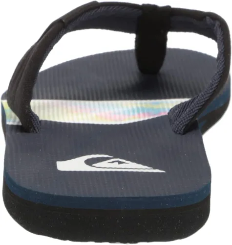Miniatura 3 de Quiksilver Chanclas para hombre