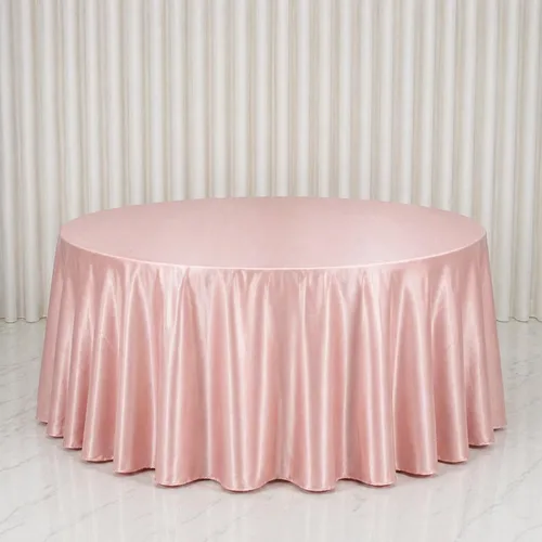 Miniatura 16 de Efavormart - Mantel rectangular de terciopelo negro prémium de 60 x 102 pulgadas para eventos de fiesta de boda