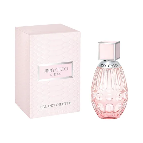Miniatura 2 de JIMMY CHOO L'eau