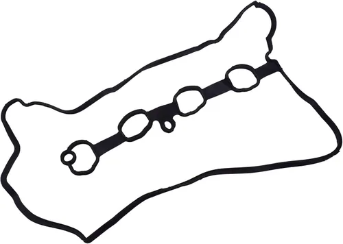 Miniatura 4 de Junta de tapa de válvula PE01-10-235 para Mazda 3 CX-3 CX-5 2.0L I4