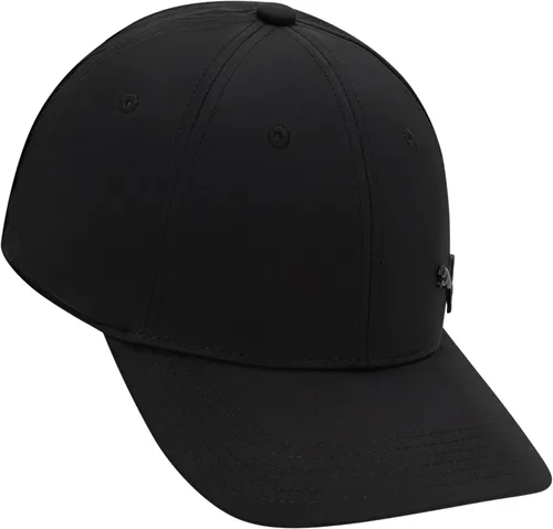 Miniatura 4 de PUMA Evercat Alloy Stretch Fit Cap