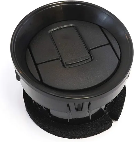 Miniatura 3 de Red Hound Auto Ventilación de aire para salpicadero interior delantero compatible con Ford F-150 F150 2009-2014