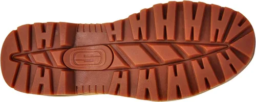 Miniatura 11 de Skechers Marineros para hombre