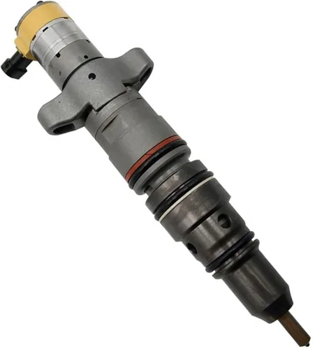 Miniatura 2 de Inyector de combustible para Caterpillar CAT C9 Engine Perkins 1500 Series Engine 1506A T400726
