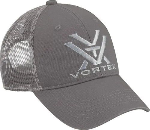 Miniatura 2 de Vortex Gorras con logotipo para hombre