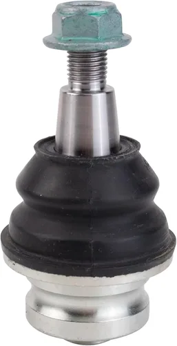 Miniatura 109 de TRQ Junta esférica inferior delantera Compatible con Mazda 626 1998-2002 MPV 2000-2006 5 2006-2012