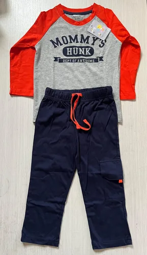 Miniatura 5 de baby-boys Moderno