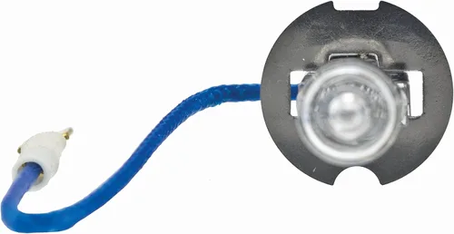 Miniatura 7 de HELLA H3 - Kit de ampolla doble de 2.0 TB de alto rendimiento, 12 V, 55 W, paquete de 2