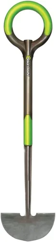 Miniatura 6 de Radius Garden 212 PRO Barrena para Bulbos de Jardín de Acero Inoxidable, Verde