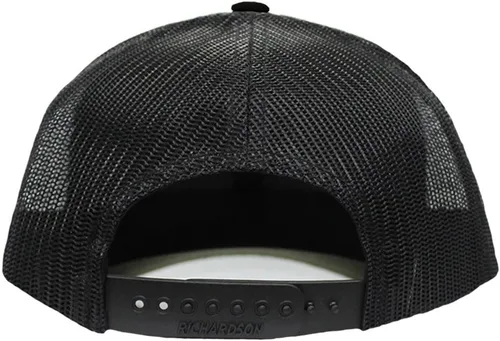 Miniatura 2 de Speedy Pros mens Visor