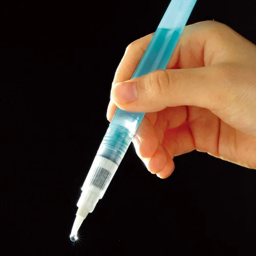 Miniatura 5 de Kuretake ZIG - Bolígrafo de agua (pequeño)