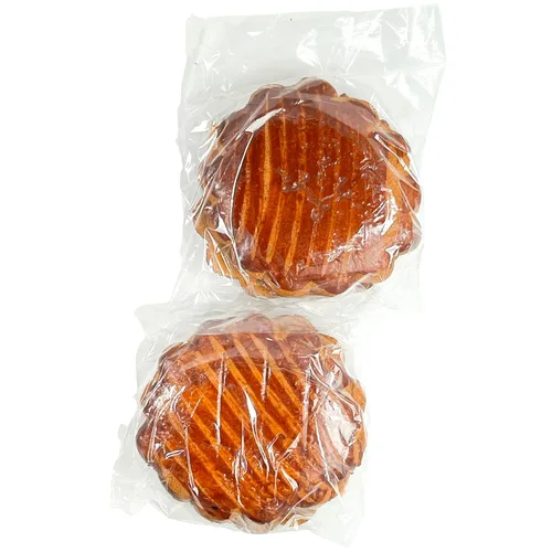 Miniatura 4 de Korjik, Galletas de pan de miel (paquete de 2) 15 oz 14.99 oz