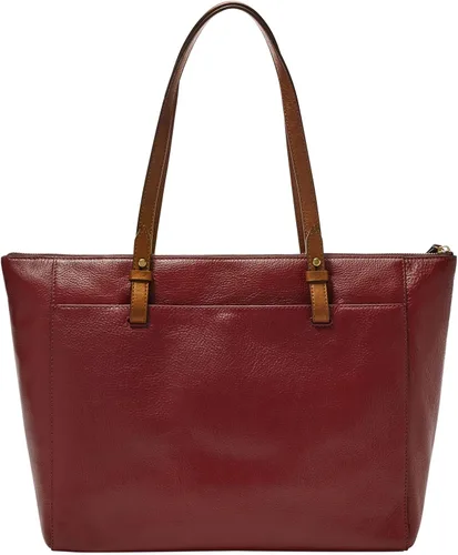 Miniatura 2 de Fossil Rachel - Bolso de mano para mujer