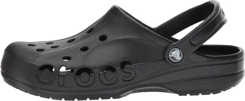 Miniatura 8 de Crocs Zuecos Baya para hombre y mujer