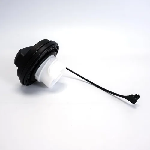 Miniatura 7 de Tapa de llenado del depósito de combustible, tapa de gasolina 31010-3L600U para Kia Amanti, Cadenza, Forte, Forte Koup, Forte5, Optima, Rio, Sedona