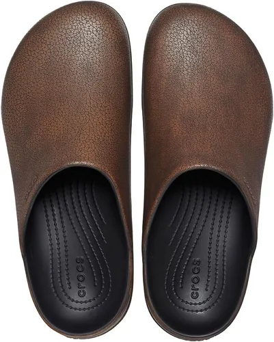 Miniatura 4 de Crocs Dylan - Zuecos unisex para adultos