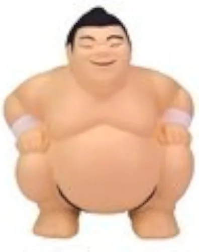 Miniatura 2 de ALPI Exprimidor de sumo