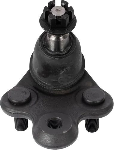 Miniatura 22 de TRQ Junta esférica inferior delantera Compatible con Mazda 626 1998-2002 MPV 2000-2006 5 2006-2012
