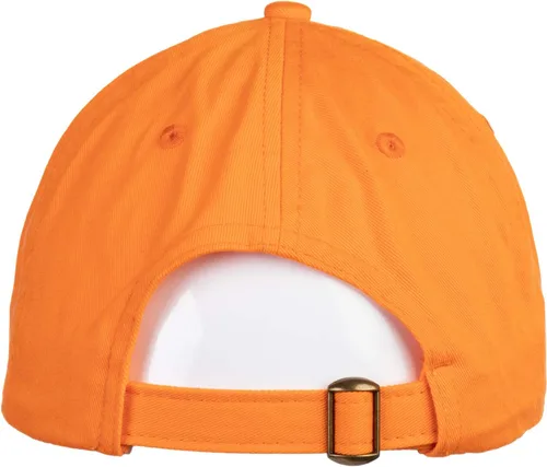 Miniatura 3 de Ann Arbor T-shirt Co. Gorras de béisbol divertidas surtidas de humor para papá