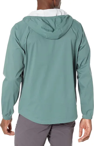 Miniatura 2 de Columbia Chaqueta Skiff Guide para hombre