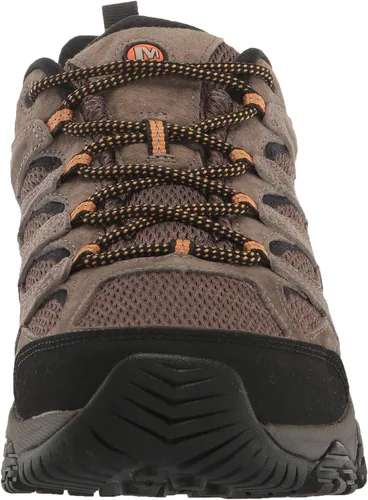 Miniatura 2 de Merrell Moab 3 - Zapatos de senderismo para hombre