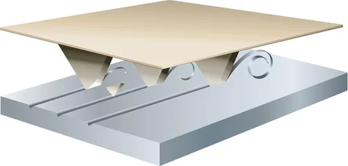 Miniatura 2 de 3 M Hookit 87274 3 m Película Disco 775l, 3" X Nh 180 + (50 Unidades)