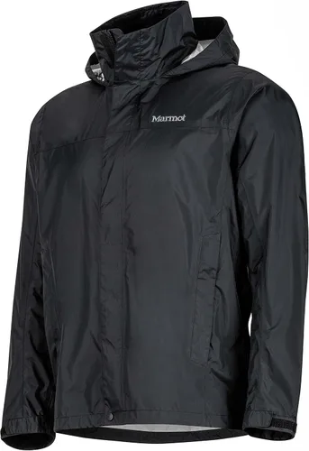 Miniatura 2 de Marmot Chaqueta PreCip para hombre ligera impermeable