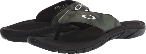 Miniatura 7 de Oakley Chanclas para hombre