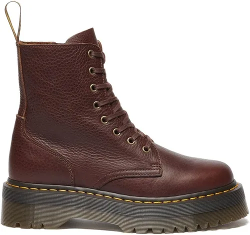 Miniatura 4 de Dr. Martens Botas Jadon para mujeres
