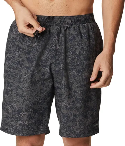Miniatura 4 de Columbia Big Dippers - Pantalón corto de agua para hombre