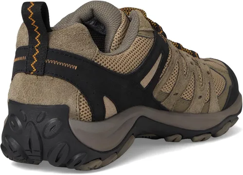 Miniatura 5 de Merrell Tenis de senderismo Accentor Sport 3 Gore-tex para hombre