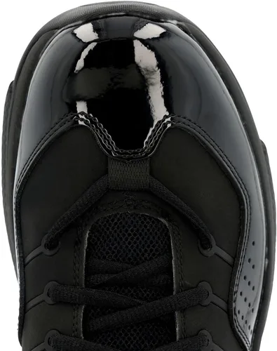 Miniatura 6 de Rocky Botas tácticas Code Blue 5 para hombre