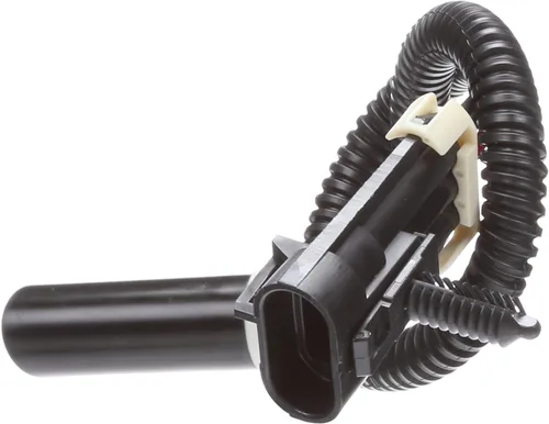 Miniatura 3 de Delphi Sensor de posición del árbol de levas del motor SS10044