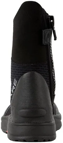 Miniatura 4 de BARE Botas ultracálidas de 0.276 in Neopreno Fabricado con tela interior omnired única Ideal para bucear y esnórquel en agua más fría Fácil