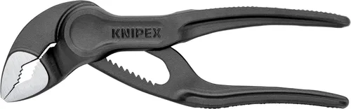 Miniatura 5 de KNIPEX Tools 9K 00 80 149 US Juego de 8 alicates Cobra®