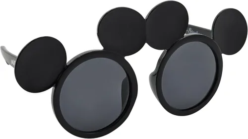 Miniatura 31 de Sun-Staches Mickey or Minnie Mouse Sunglasses for Kids Official Disney Accessory Vacation, Park or Costume Kid