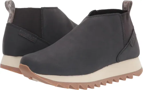 Miniatura 7 de Merrell Womens Alpine Chelsea Boot