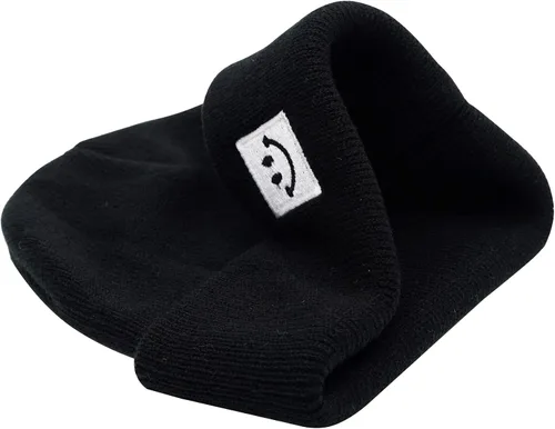 Miniatura 7 de 55CUBE Sombreros de gorro para hombres y mujeres paquete de 2