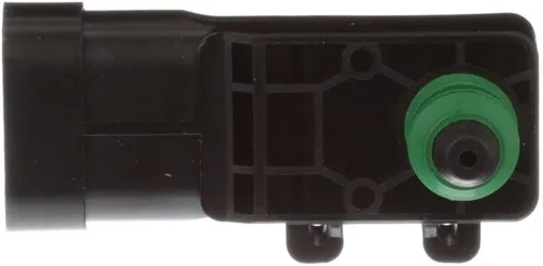 Miniatura 5 de Sensor de presión de combustible compatible con Chevrolet Cruze 2011 2012 2013 PC-675617