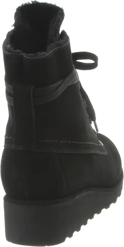 Miniatura 6 de BEARPAW - Botines para mujer