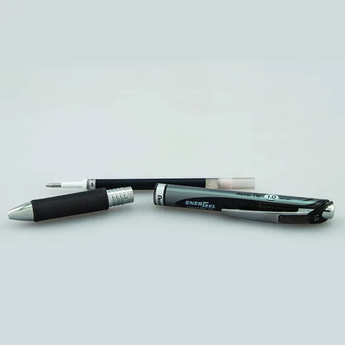 Miniatura 9 de Pentel EnerGel RTX